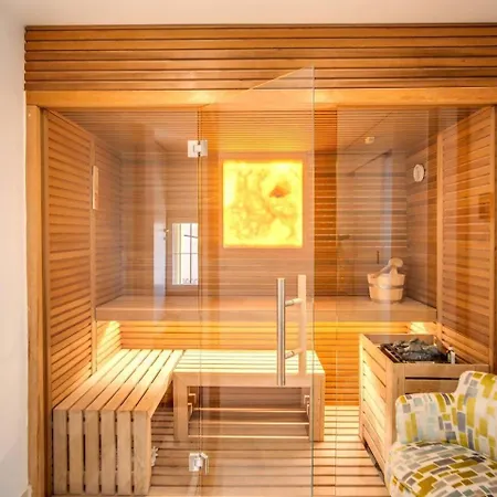 Luxury Suite By Spanish Square Rome Exterior photo